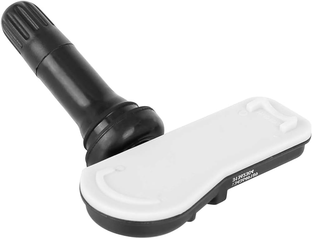 Tire Pressure Monitoring System (TPMS) Sensor 31362304 Compatible With  VOLVO XC90 II (256)