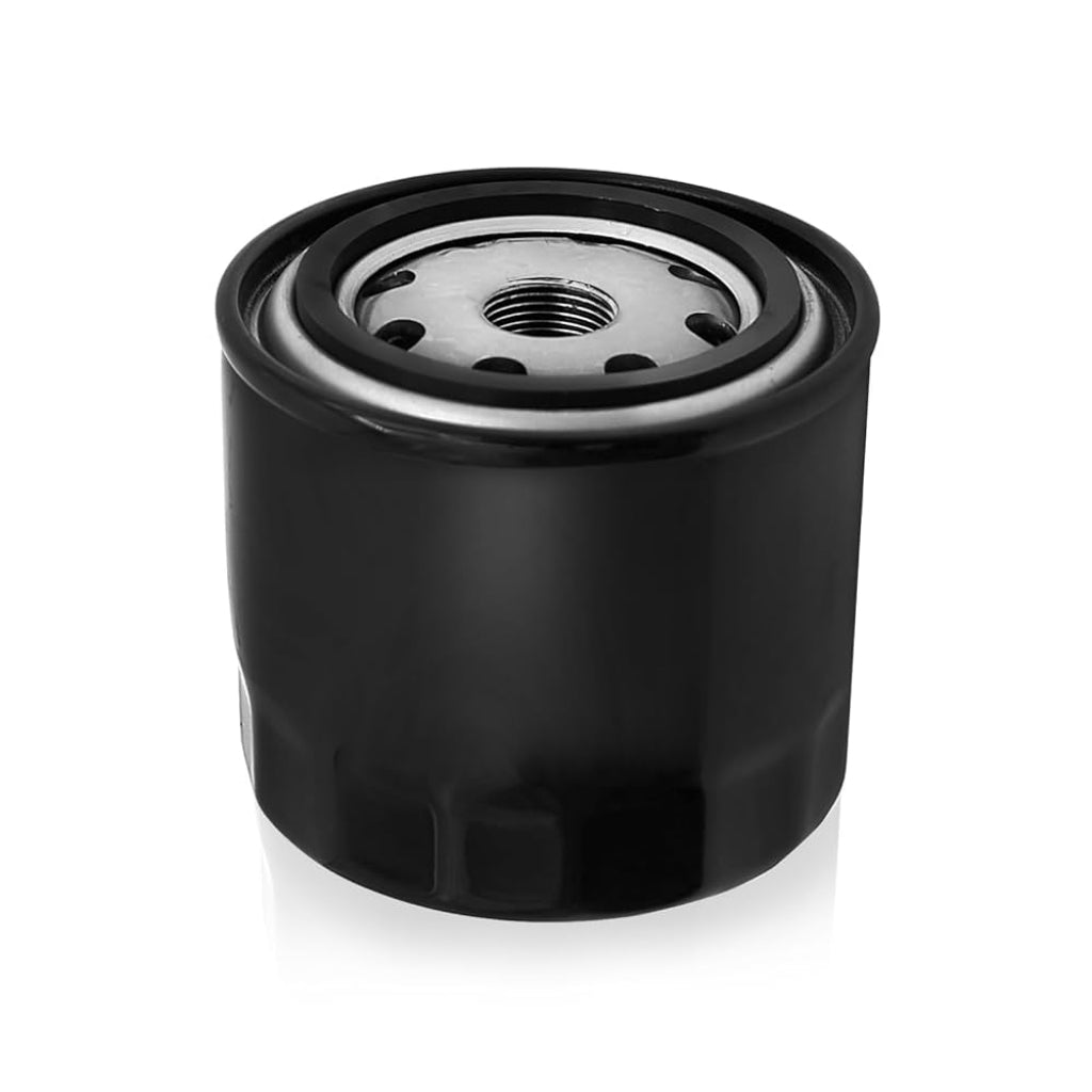 Oil Filter E319W & 1S7G-6714-DA  & OC1063 1007705 1007706 1070521 1218846 1S7G-6714-CA Compatible With  JAGUAR XE (X760) & XF I (X250) &  XJ (X351) & LAND ROVER DISCOVERY SPORT (L550)  &  RANGE ROVER EVOQUE (L538) Tag : 154