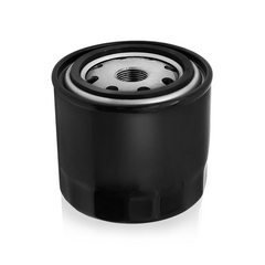 Oil Filter E319W & 1S7G-6714-DA  & OC1063 Compatible With  JAGUAR XE (X760) & XF I (X250) &  XJ (X351) & LAND ROVER DISCOVERY SPORT (L550)  &  RANGE ROVER EVOQUE (L538) Tag 154