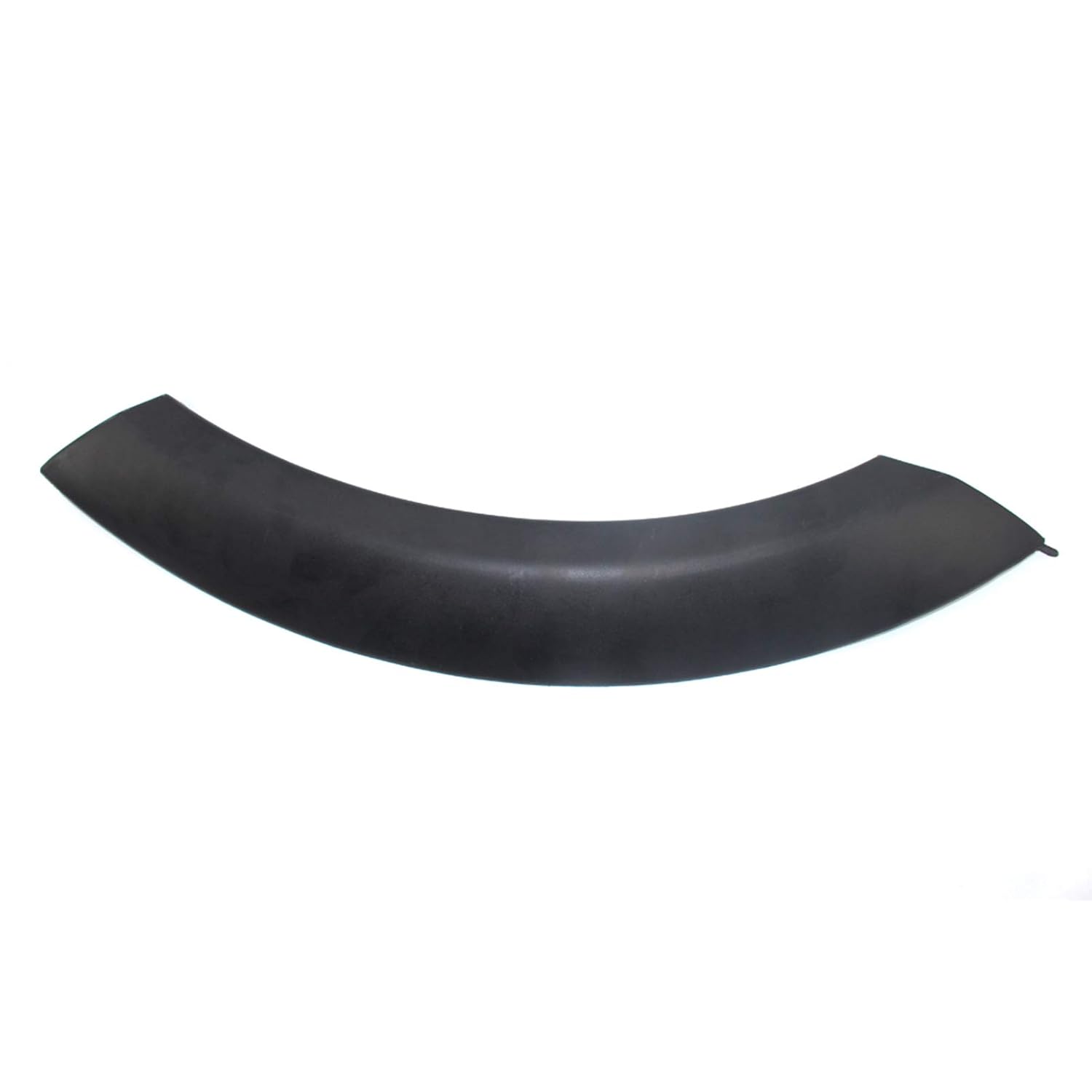 Wheel Arch Trim Fender Front Left Upper 51131505867 & Right 51131505866 Compatible With Mini Cooper R50