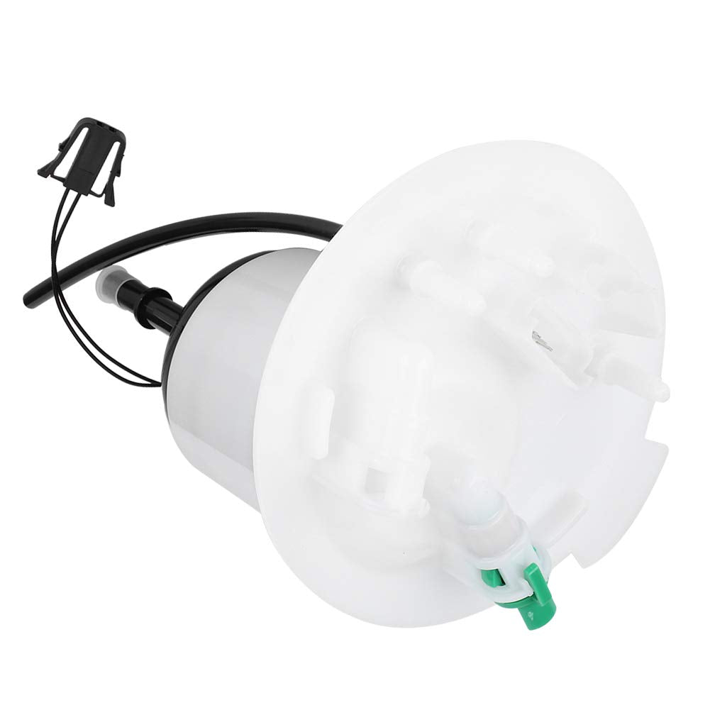 Fuel Filter C2D25076 C2Z10550 Compatible With JAGUAR XF I (X250), XJL, XK