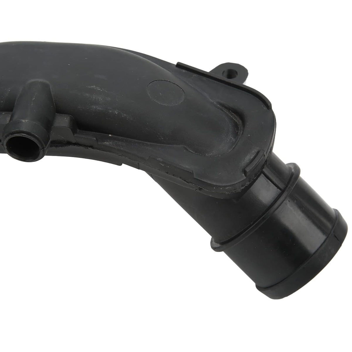 Water Tube LR090630 9W838A504FA  Compatible With Land Rover
