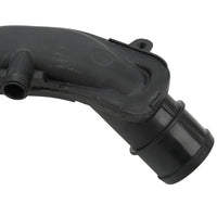 Water Tube LR090630 9W838A504FA  Compatible With Land Rover