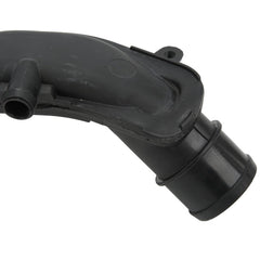 Water Tube LR090630 9W838A504FA  Compatible With Land Rover