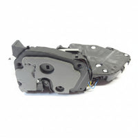 Door Lock Latch Rear Right LR078742 LR078743 Compatible With  Range Rover L405 Sport L494