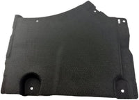 Underbody Trim Right Front 4H0825190B  Compatible With AUDI A8 Tag No.4