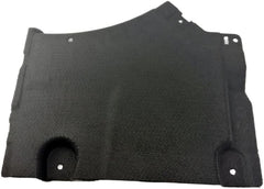 Underbody Trim Right Front 4H0825190B  Compatible With AUDI A8 Tag No.4
