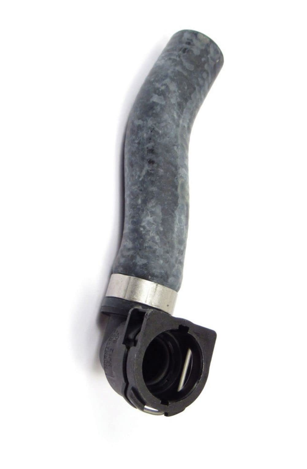 Water Pipe PCH501880 Compatible With Land Rover Range Rover