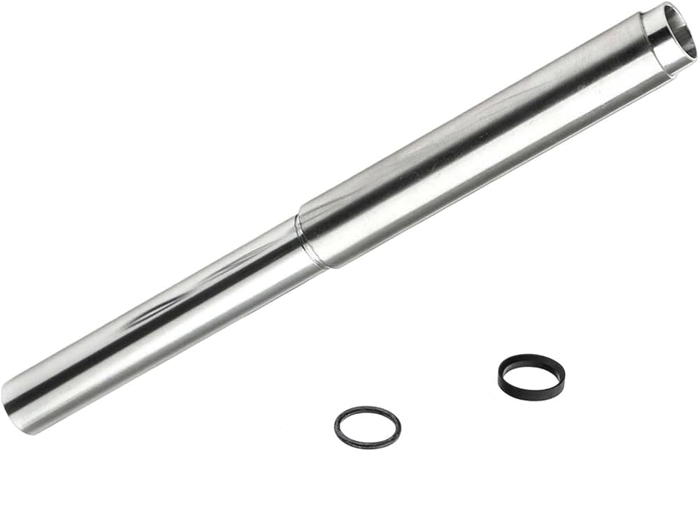 Coolant Pipe 11141439975 Compatible With BMW E60 & E66 & E70