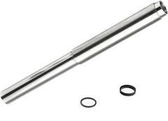 Coolant Pipe 11141439975 Compatible With BMW E60 & E66 & E70