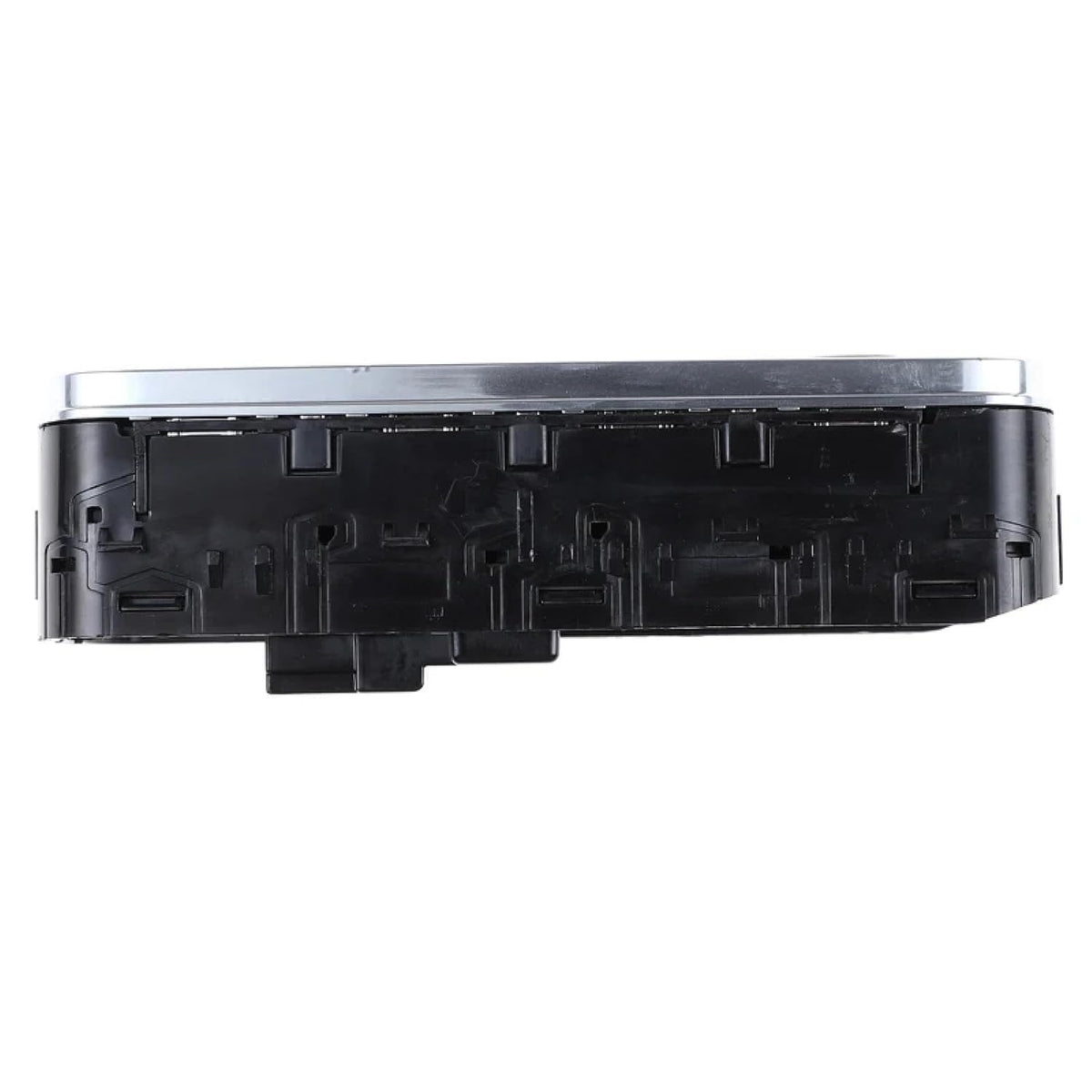 Black Window Switch For MERCEDES BENZ A-CLASS W177 1679050101 A1679050101  Tag-SW-61