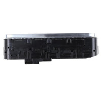 Black Window Switch For MERCEDES BENZ A-CLASS W177 1679050101 A1679050101  Tag-SW-61