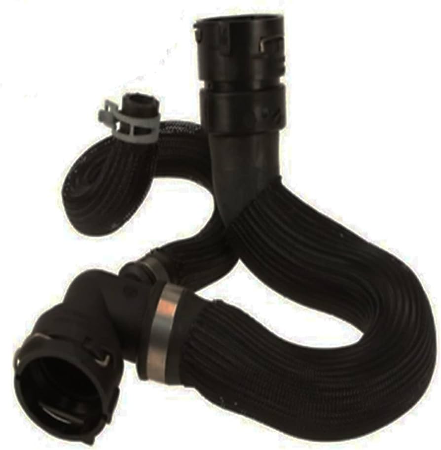 Water Pipe LR007413 Compatible With Land Rover Range Rover Freelander2