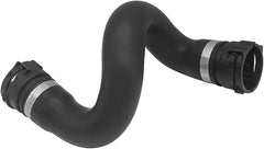 Radiator Hose Upper 17127537108 Comatible With BMW X5 E70