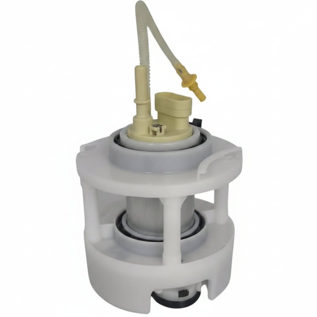 Fuel Pump 1974700494 Compatible With Mercedes Benz SAL G500 AMG