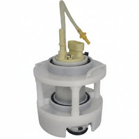 Fuel Pump 1974700494 Compatible With Mercedes Benz SAL G500 AMG