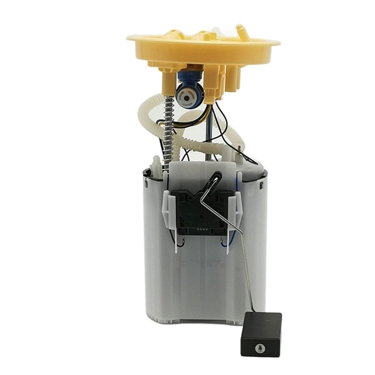 Fuel Pump Module Assembly 31372876 Compatible With Volvo Volvo XC60 XC70