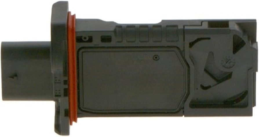 Air Mass Sensor 281006597 13628583496 Compatible With  BMW F48 / G20 / G30 / F44 / G05