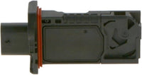 Air Mass Sensor 281006597 13628583496 Compatible With  BMW F48 / G20 / G30 / F44 / G05