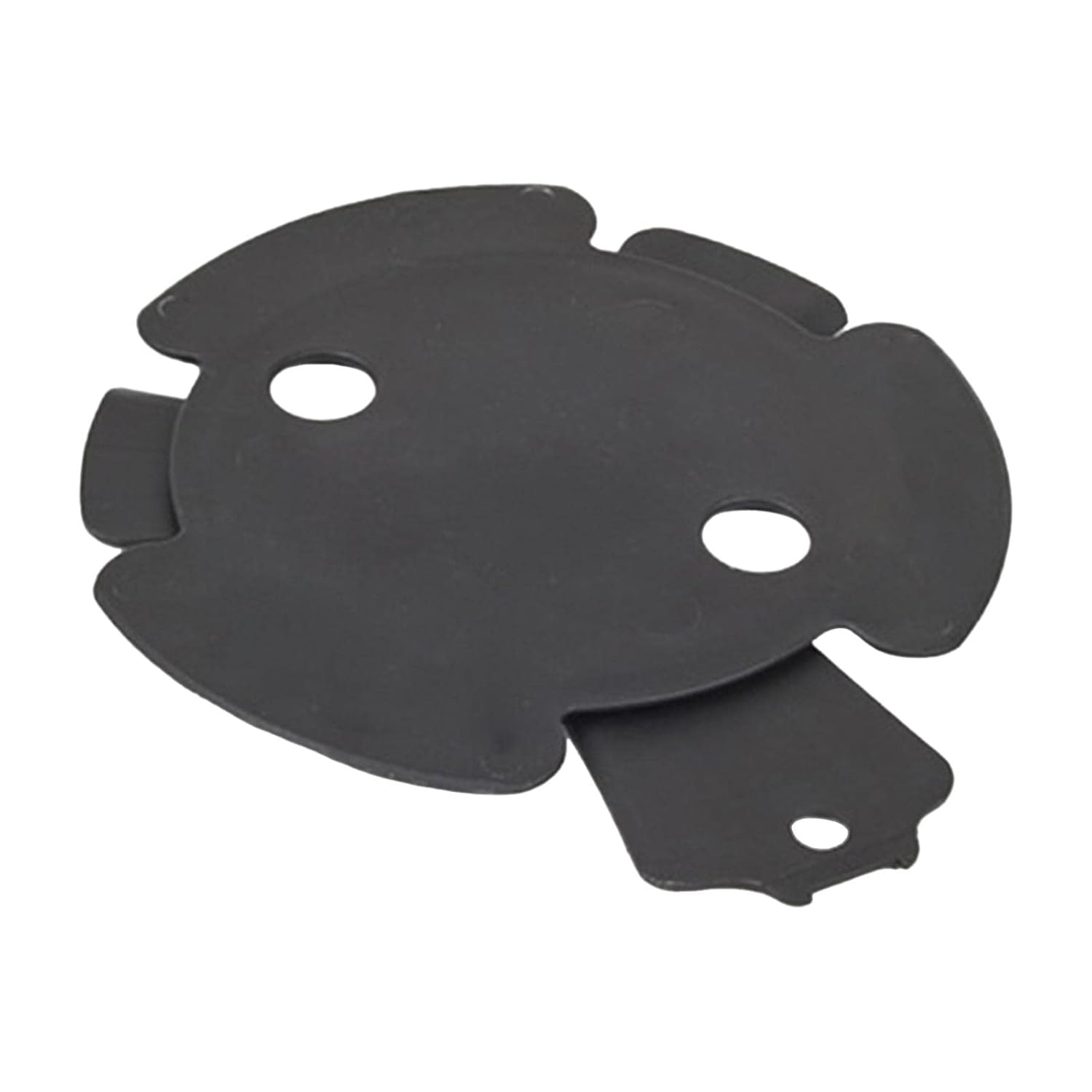 Engine Sheild Cap 51757209541 Compatible With BMW 5 Series F01/F02/F06/F07/F10 Tag No.07/08