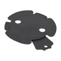 Engine Sheild Cap 51757209541 Compatible With BMW 5 Series F01/F02/F06/F07/F10 Tag No.07/08