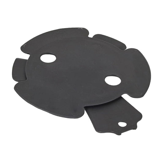 Engine Sheild Cap 51757209541 Compatible With BMW 5 Series F01/F02/F06/F07/F10 Tag No.07/08