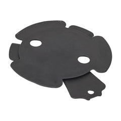 Engine Sheild Cap 51757209541 Compatible With BMW 5 Series F01/F02/F06/F07/F10 Tag No.07/08