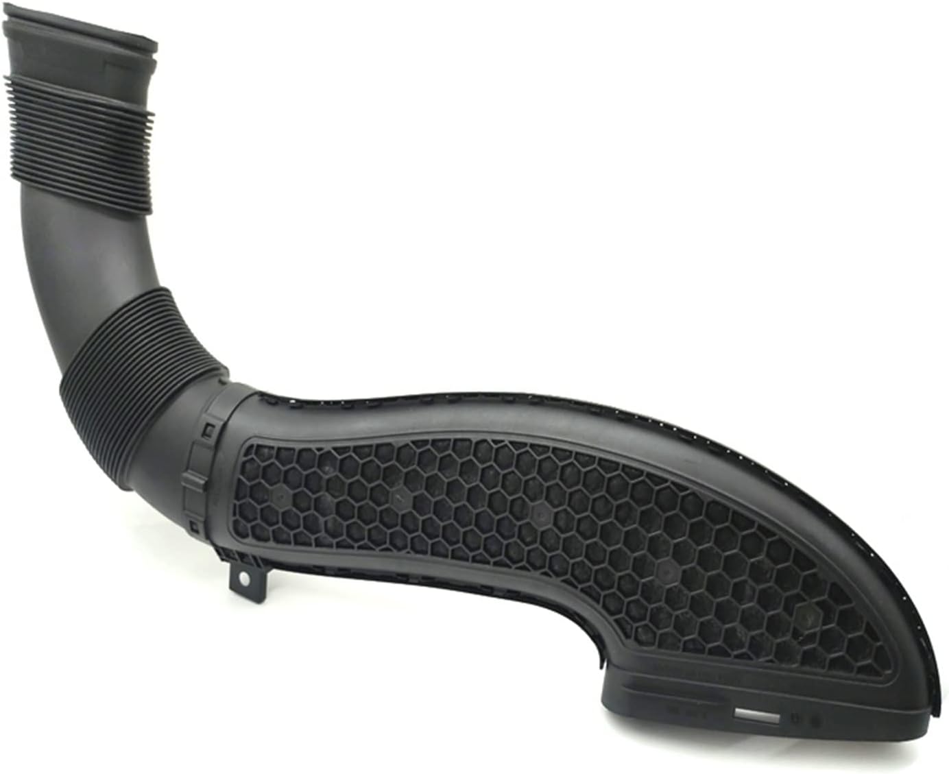 Air Intake Hose 2640900500 Compatible With Mercedes Benz For E-Class E180 E200 E260 E300 E350