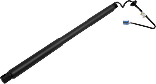 Air Suspension Electric Shock Absorber Strut Left 1669803764 Right 1668900100 Compatible With MERCEDES-BENZ GL-CLASS (X166) & GLS (X166)