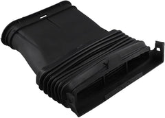 Air Intake Pipe Air Intake Hose 1665000061 Compatible With Mercedes for Benz M642 W166 X166 ML350 GL350 GLE350d GLS350