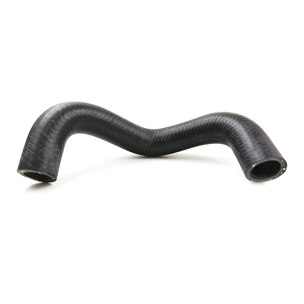 Water Pump Hose 6398322023 Compatible With Mercedes Benz W636 W639