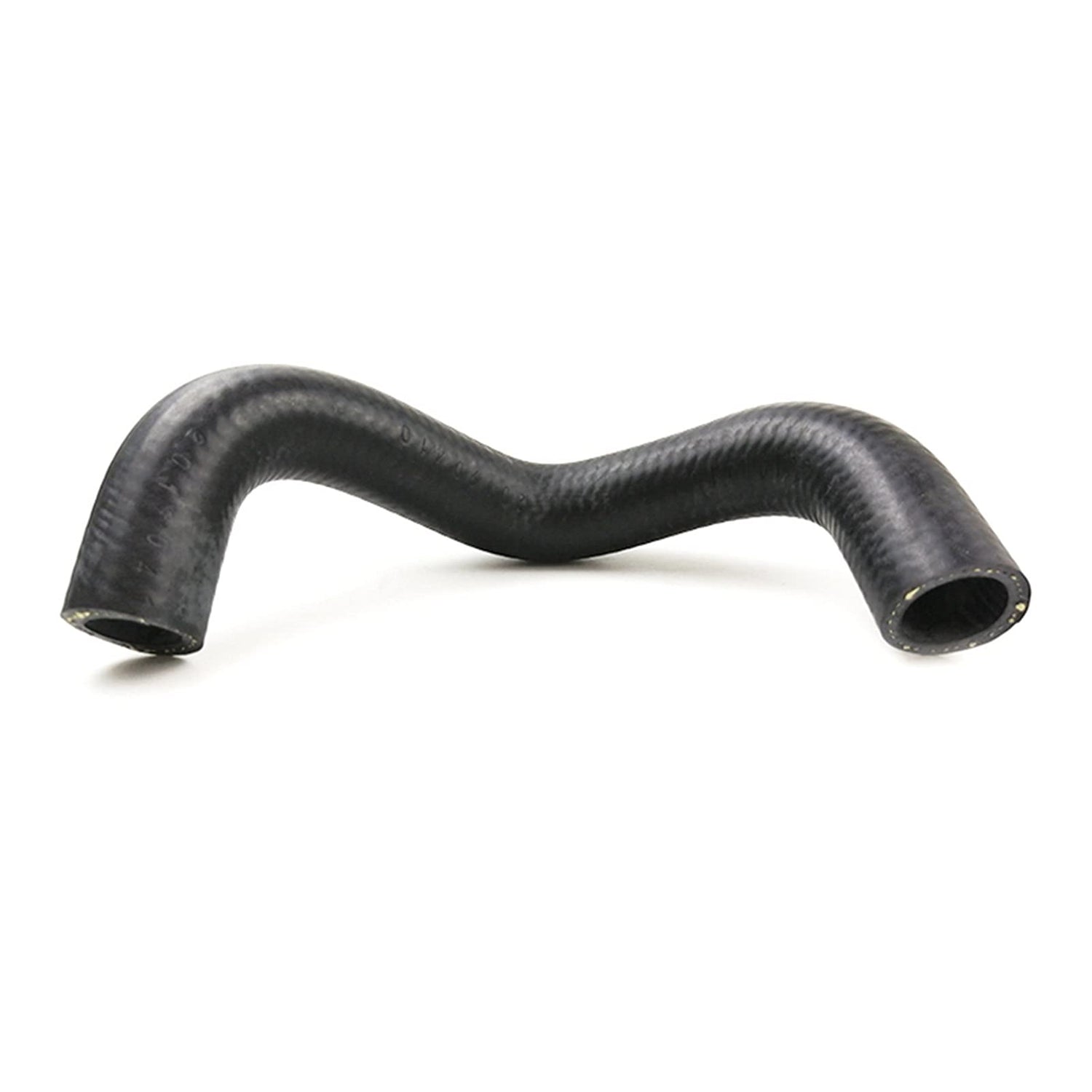 Water Pump Hose 6398322023 Compatible With Mercedes Benz W636 W639