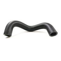 Water Pump Hose 6398322023 Compatible With Mercedes Benz W636 W639