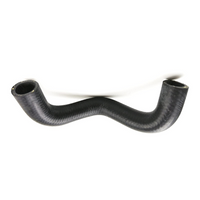 Water Pump Hose 6398322023 Compatible With Mercedes Benz W636 W639
