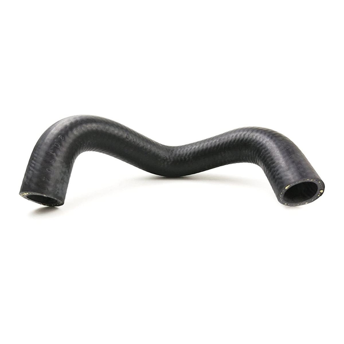 Water Pump Hose 6398322023 Compatible With Mercedes Benz W636 W639
