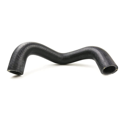 Water Pump Hose 6398322023 Compatible With Mercedes Benz W636 W639