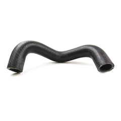 Water Pump Hose 6398322023 Compatible With Mercedes Benz W636 W639