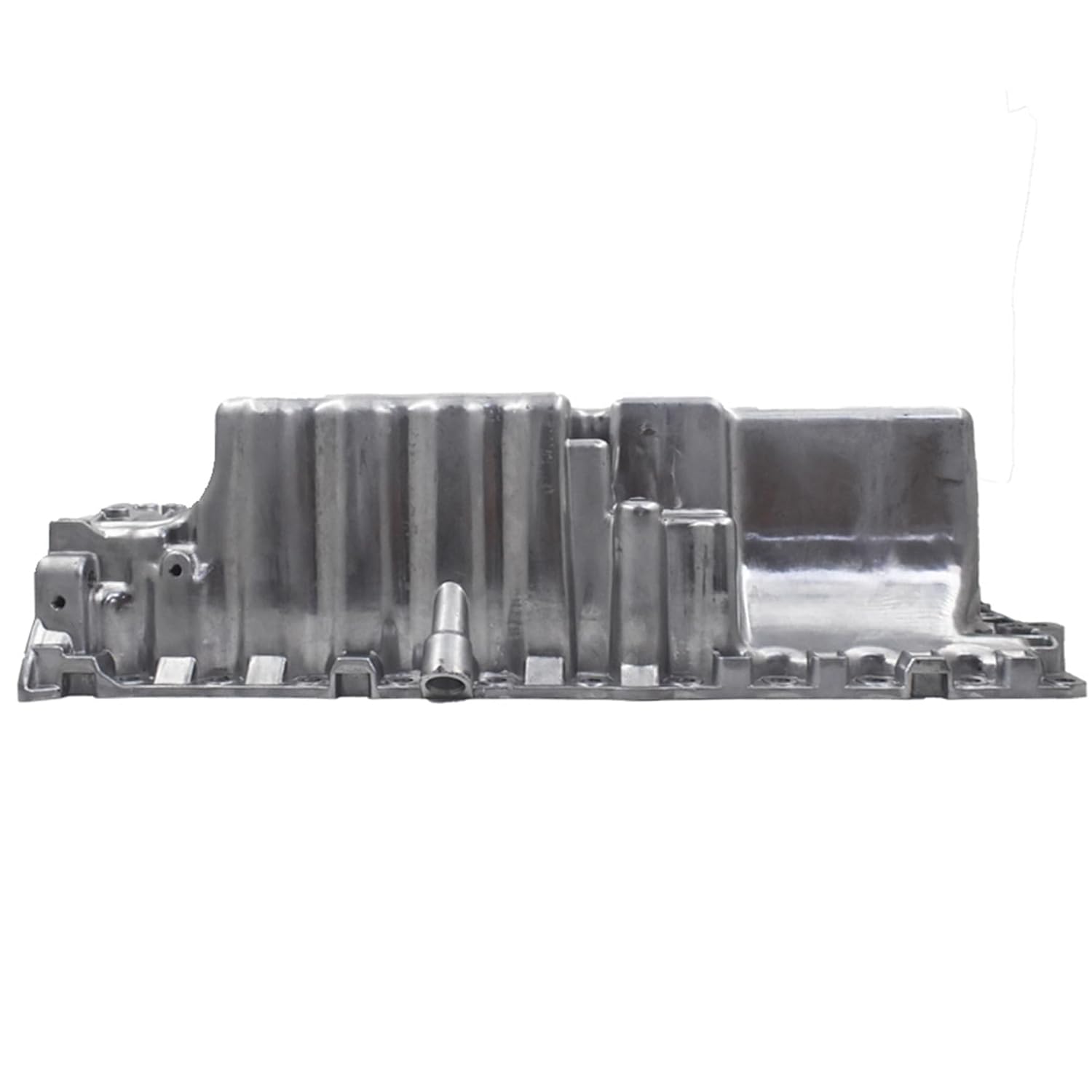 Oil Pan 30777912 30777739 8692614 30777913 Compatible With Volvo VOLVO S80/ S40/ C30/ C70/ S40/ V50