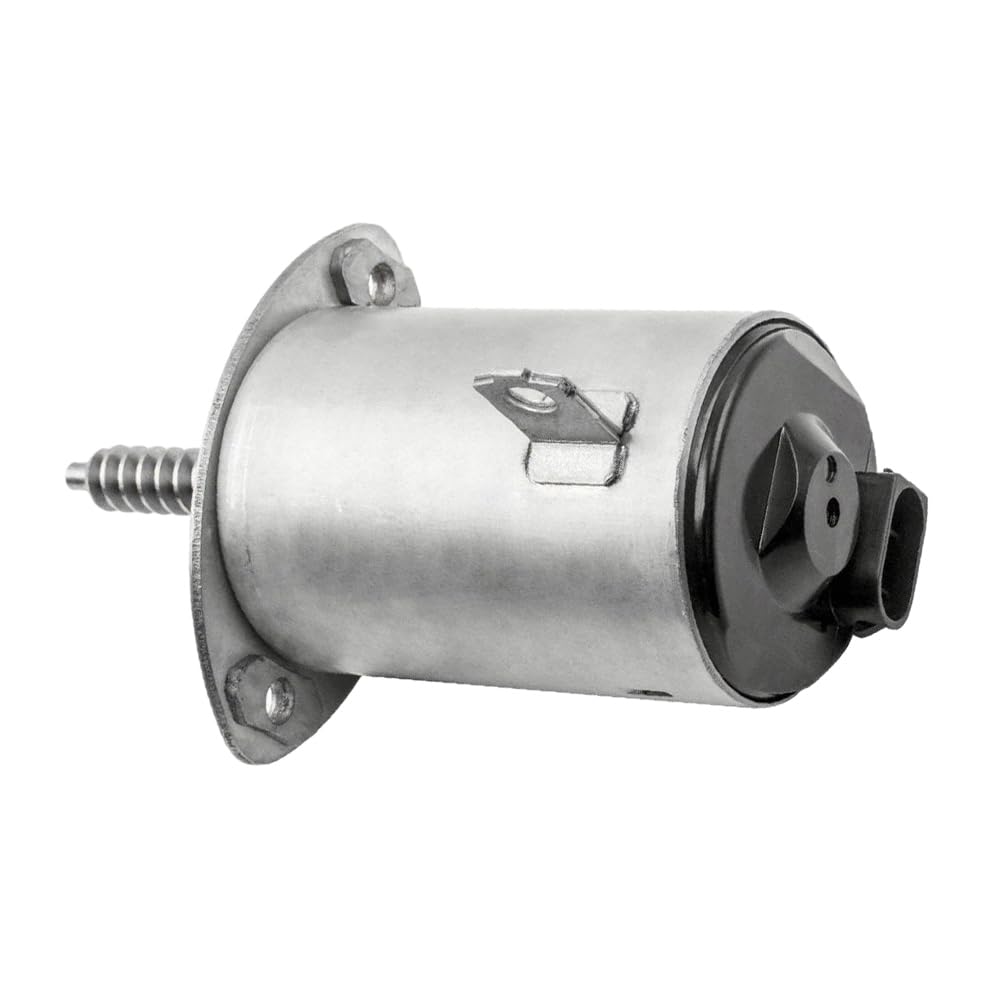 Valvetronic Eccentric Shaft Actuator                       Compatible With BMW F01 F02 F18 N52