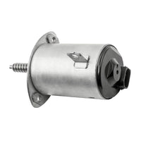 Valvetronic Eccentric Shaft Actuator                       Compatible With BMW F01 F02 F18 N52