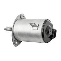 Valvetronic Eccentric Shaft Actuator 11377548388 Compatible With BMW F01 F02 F18 N52