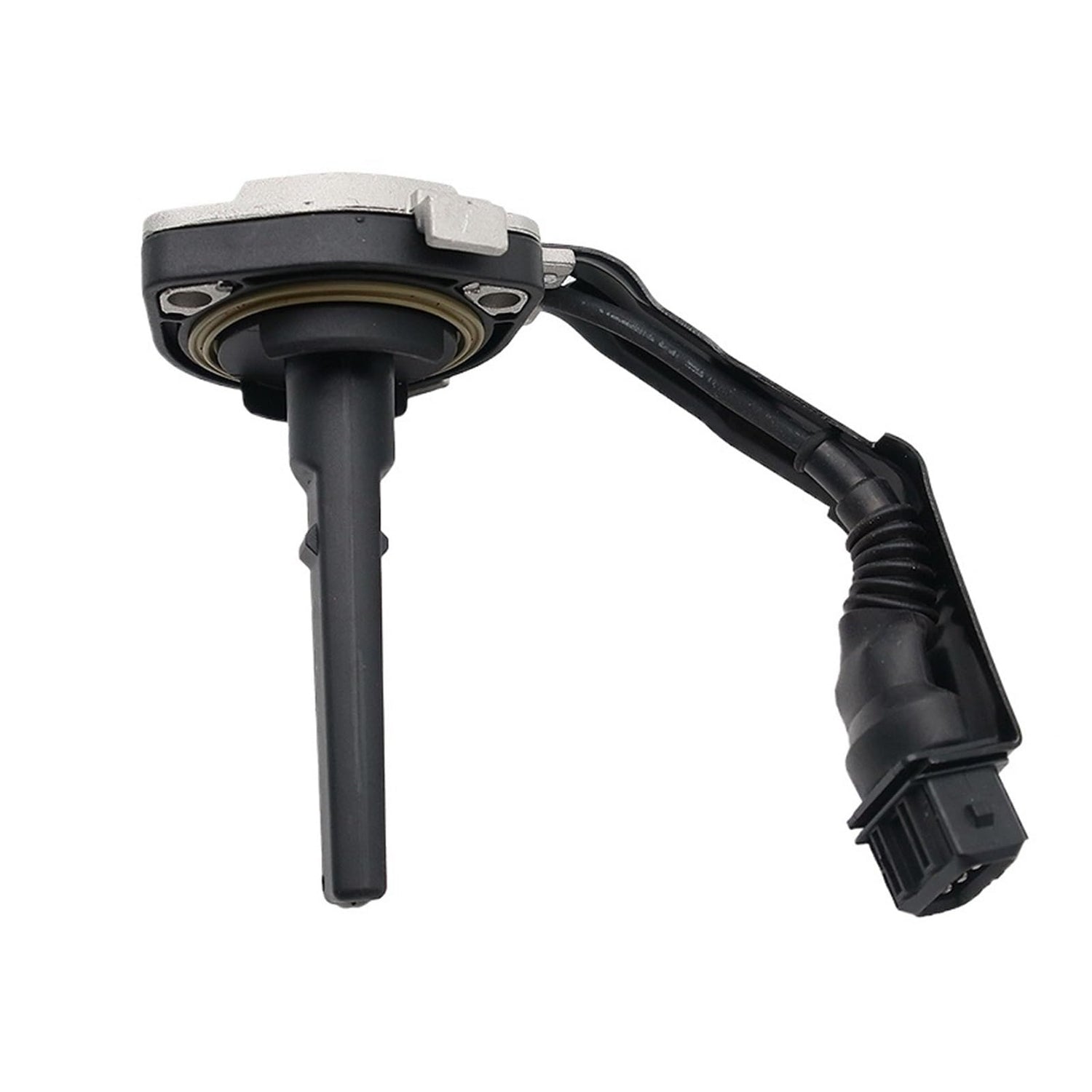 Engine Oil Level Sensor 12617508002 Compatible With BMW E38 E39
