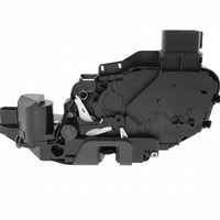 Front Door Latch LR014101 Compatible With RANGE ROVER EVOQUE VAN (L538) & RANGE ROVER SPORT I (L320)  (2005-09)