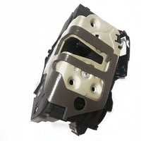Front Door Latch 31349858 Compatible With VOLVO S60 II (134) & XC60 I SUV (156) (2011-18)