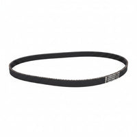 Elast Multi Rib Belt 6PK1249 30777806 Compatible With VOLVO S40 (CONTINENTAL)