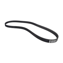 Elast Multi Rib Belt 6PK1249 30777806 Compatible With VOLVO S40 (CONTINENTAL)