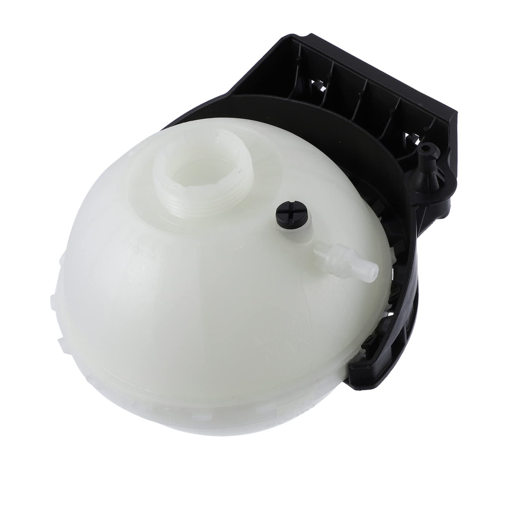 Coolant Expansion Tank 17137609469 11537793248 11537793373 17137642158 Compatible With BMW F30 F35