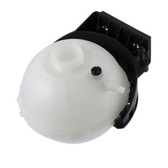 Coolant Expansion Tank 17137609469 11537793248 11537793373 17137642158 Compatible With BMW F30 F35