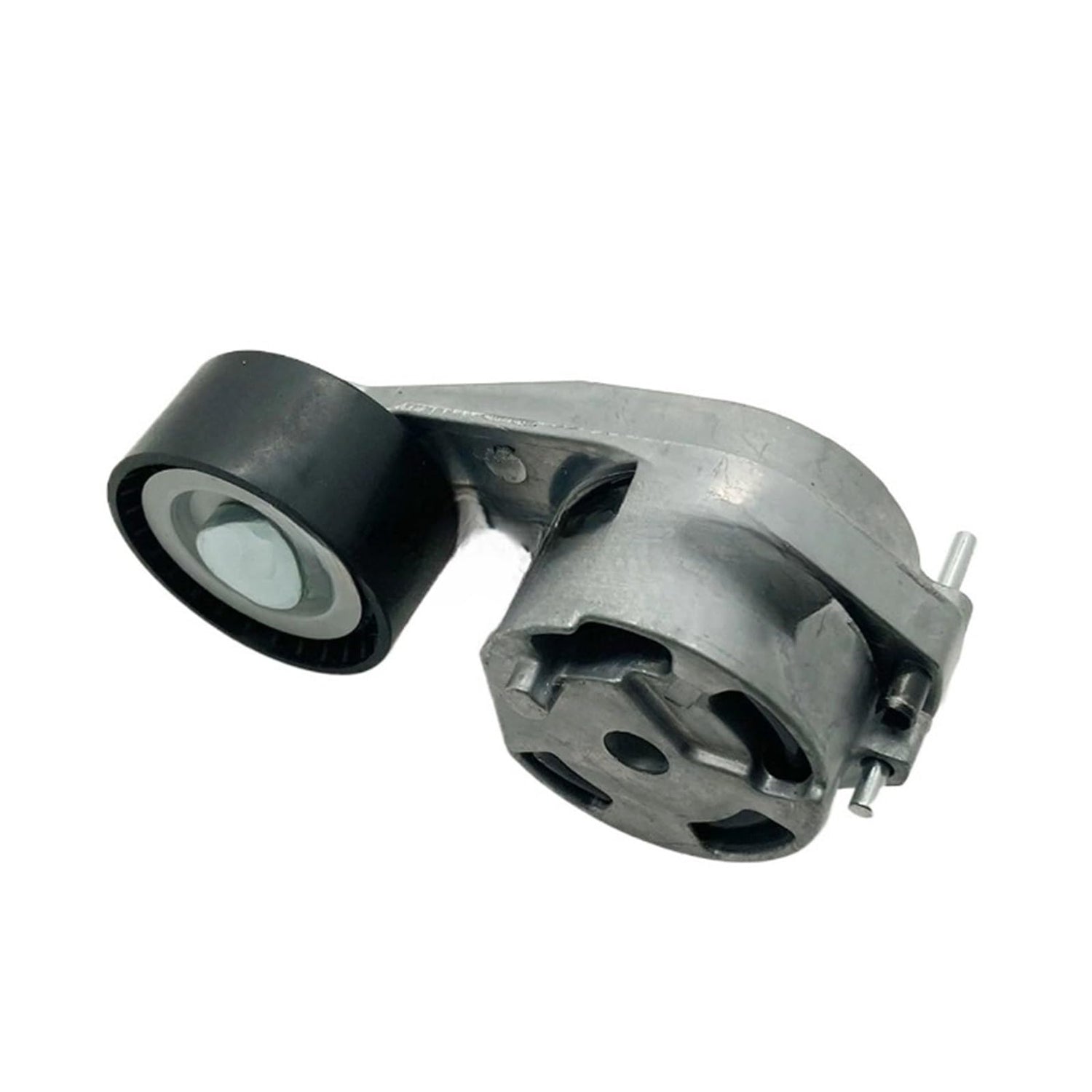 Mechanical Belt Tensioner 11287603347 Compatible With BMW F20 F30 F35