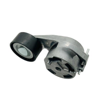 Mechanical Belt Tensioner 11287603347 Compatible With BMW F20 F30 F35